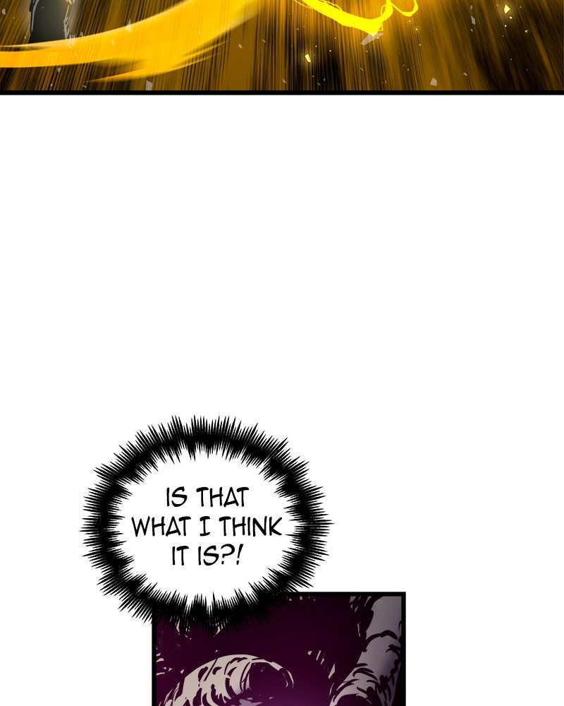 Read Doom Breaker EN Manga Online