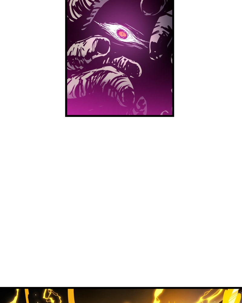 Read Doom Breaker EN Manga Online