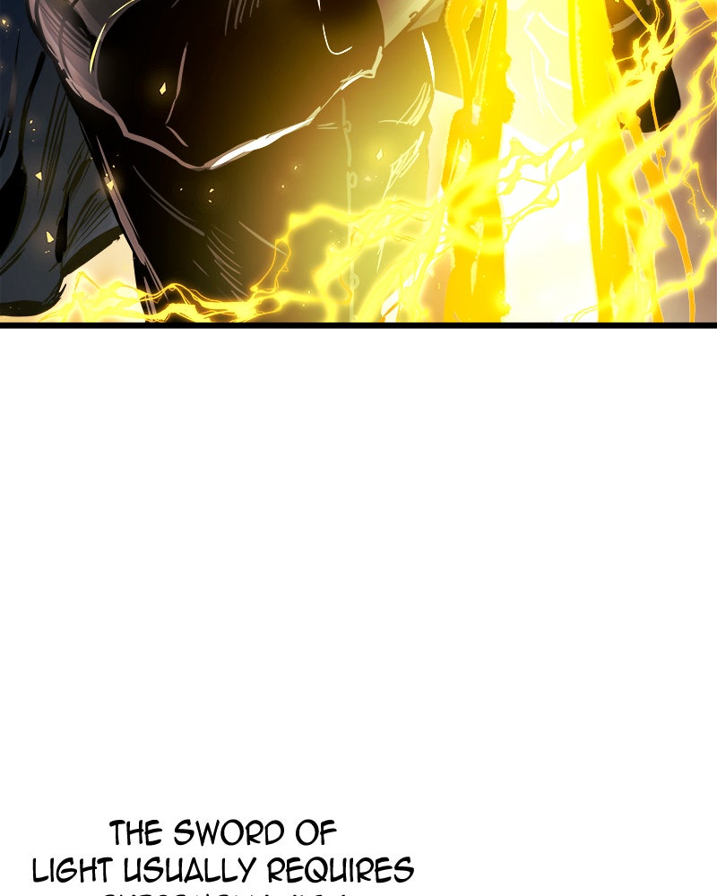 Read Doom Breaker EN Manga Online