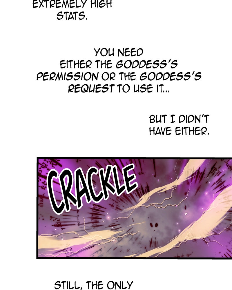 Read Doom Breaker EN Manga Online