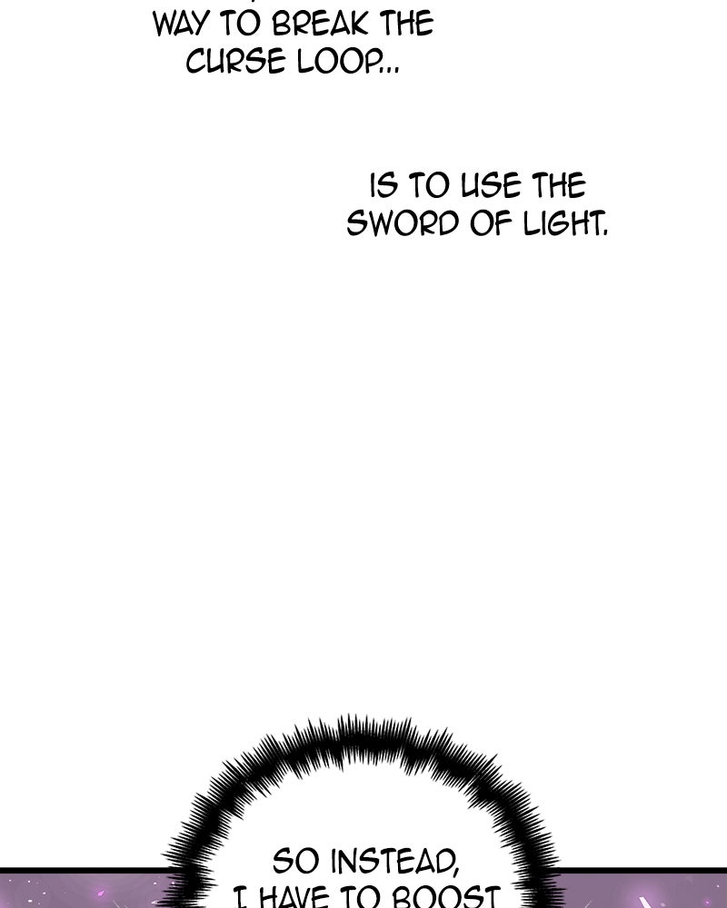 Read Doom Breaker EN Manga Online