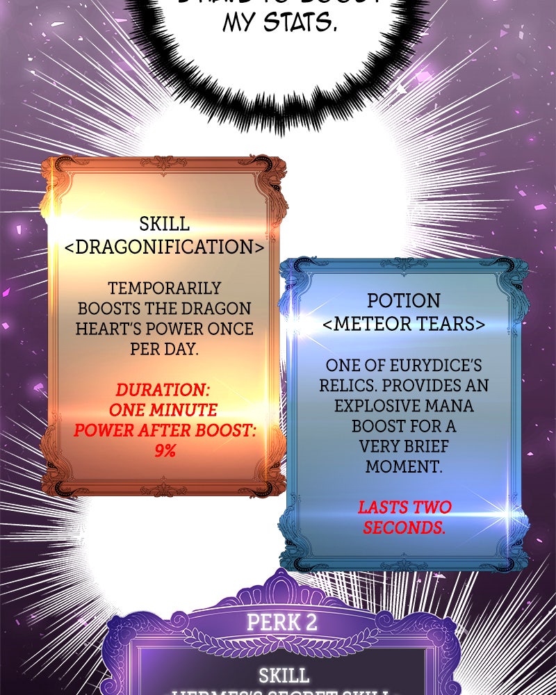 Read Doom Breaker EN Manga Online