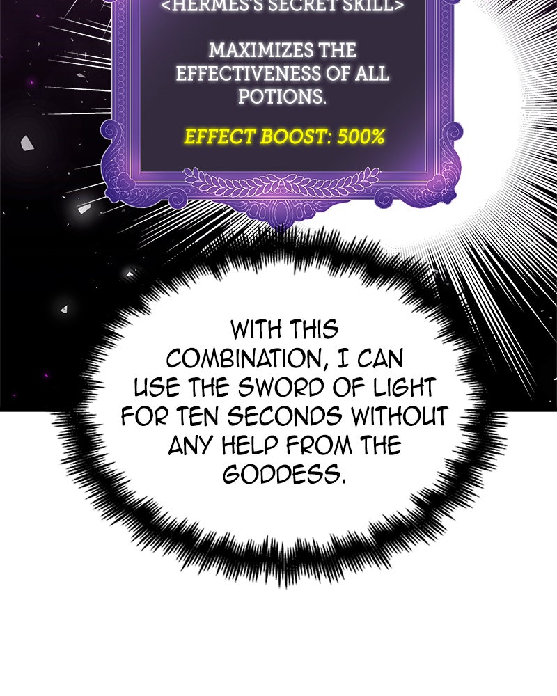 Read Doom Breaker EN Manga Online