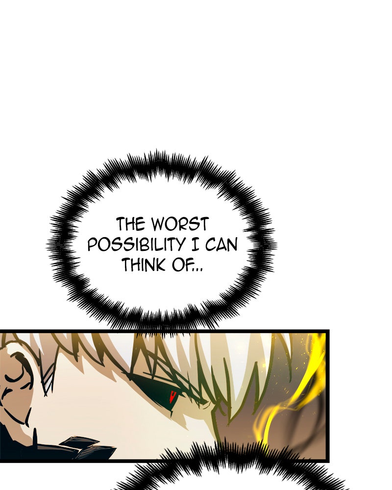 Read Doom Breaker EN Manga Online