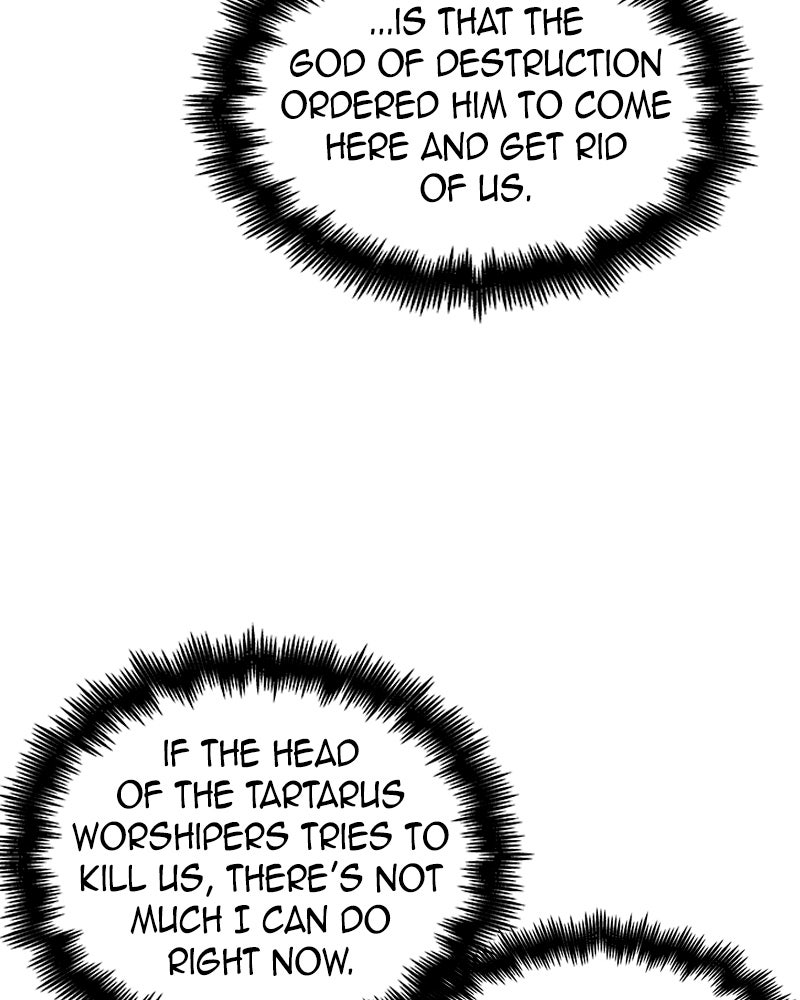 Read Doom Breaker EN Manga Online