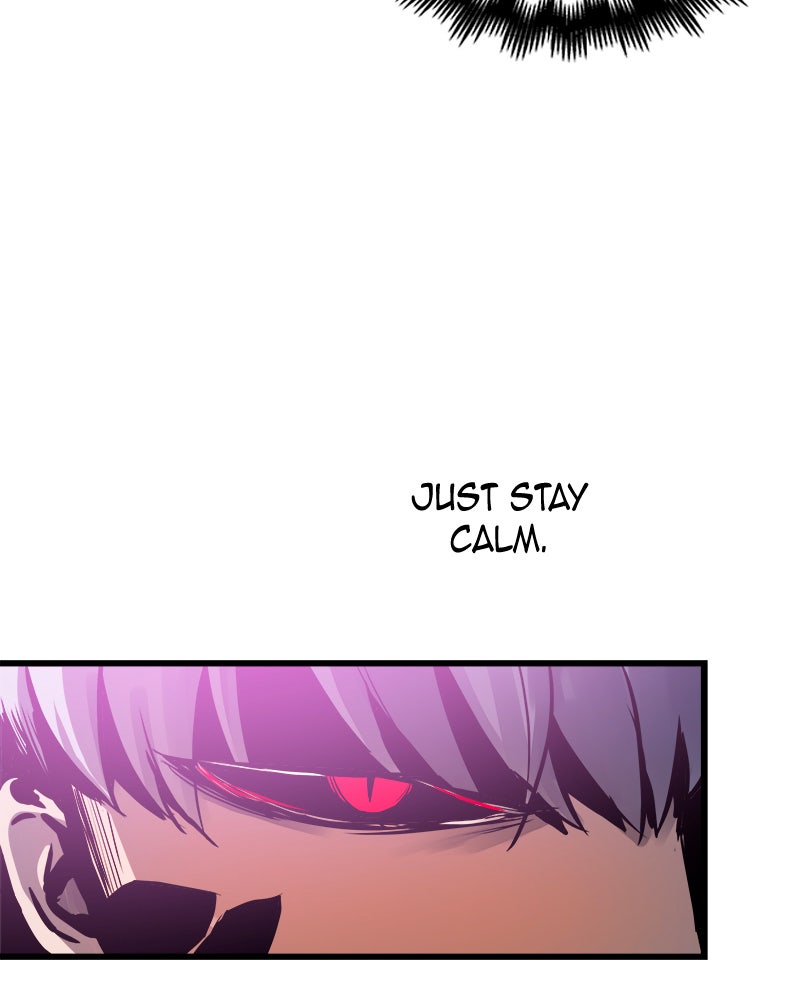 Read Doom Breaker EN Manga Online