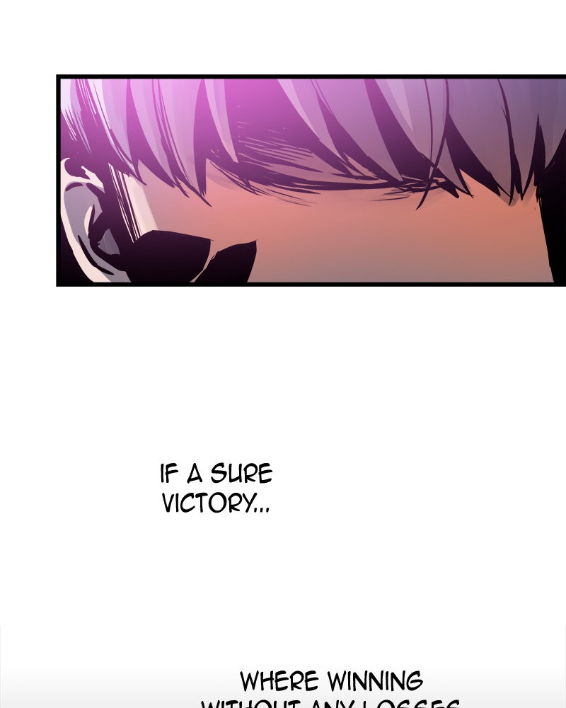 Read Doom Breaker EN Manga Online