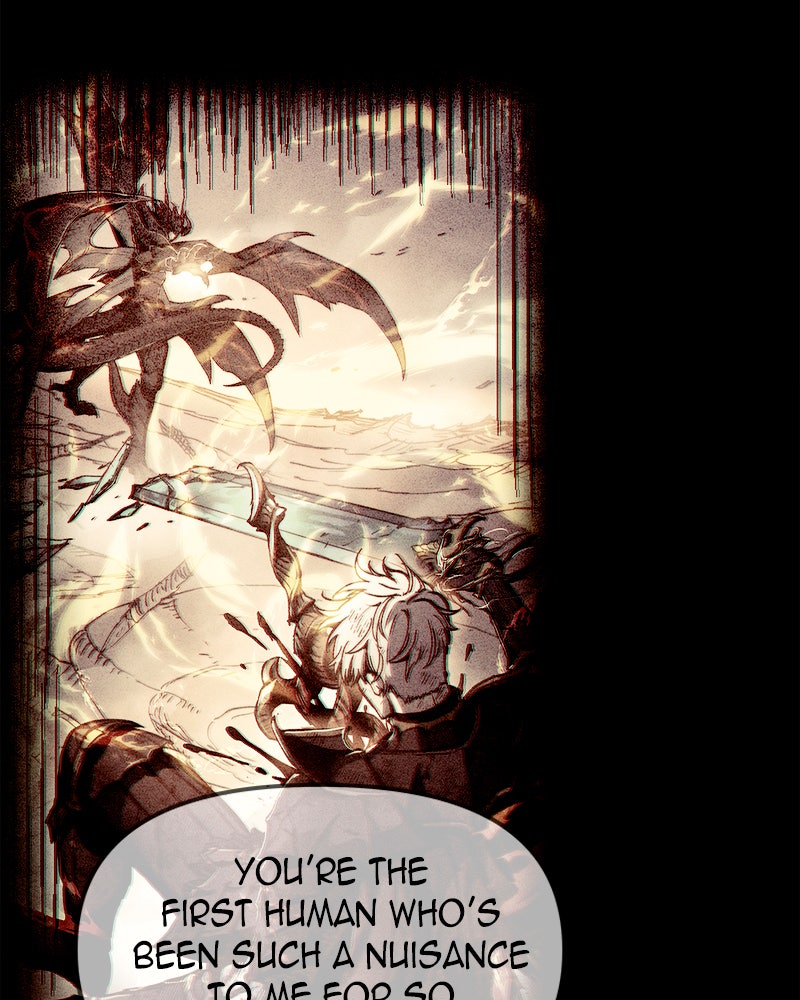 Read Doom Breaker EN Manga Online