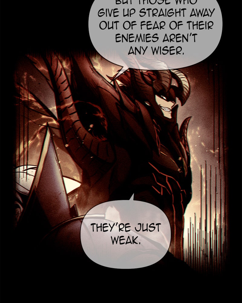 Read Doom Breaker EN Manga Online