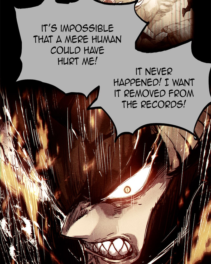 Read Doom Breaker EN Manga Online