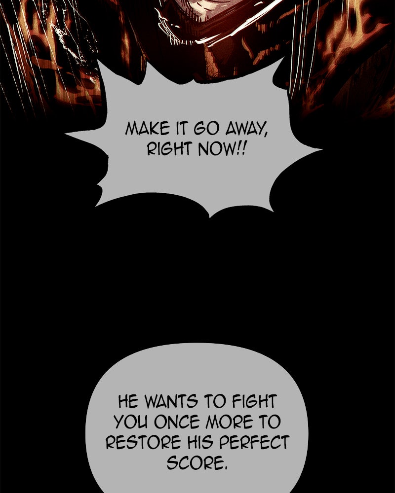 Read Doom Breaker EN Manga Online