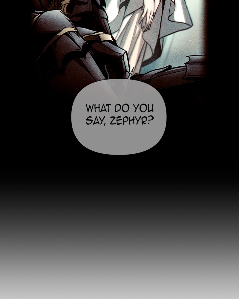 Read Doom Breaker EN Manga Online