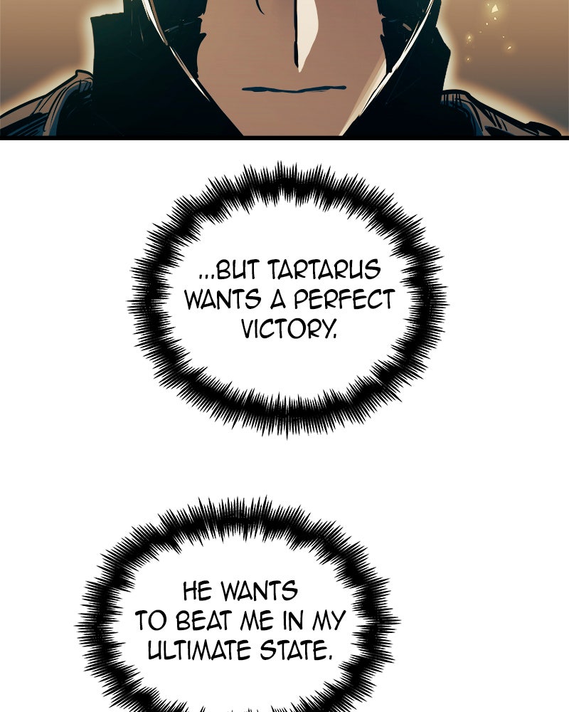 Read Doom Breaker EN Manga Online