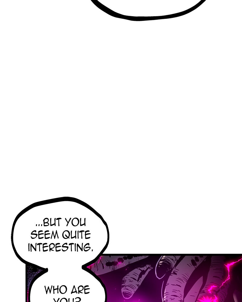 Read Doom Breaker EN Manga Online