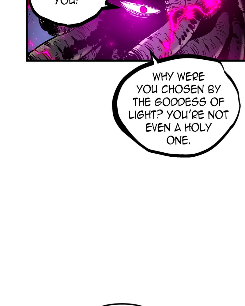 Read Doom Breaker EN Manga Online