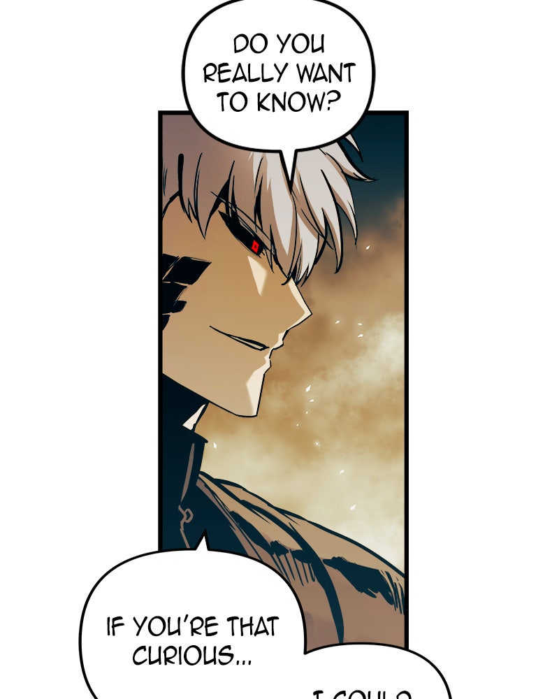 Read Doom Breaker EN Manga Online