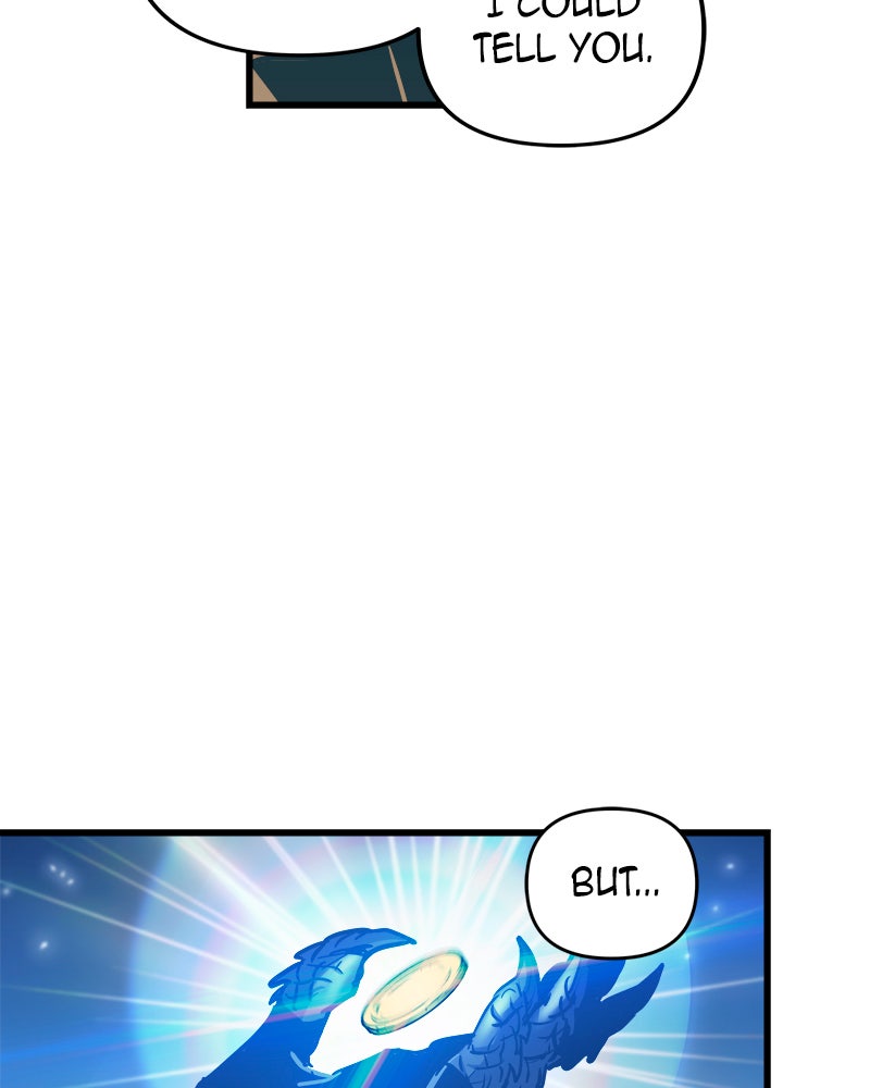 Read Doom Breaker EN Manga Online