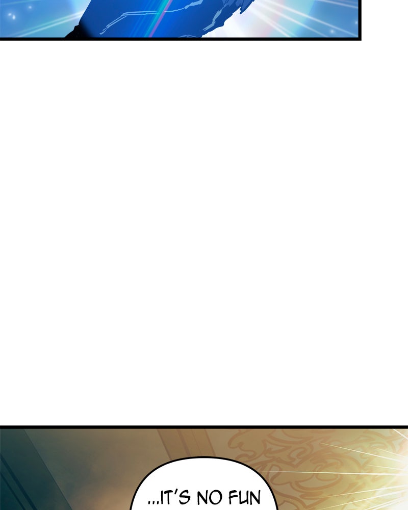 Read Doom Breaker EN Manga Online