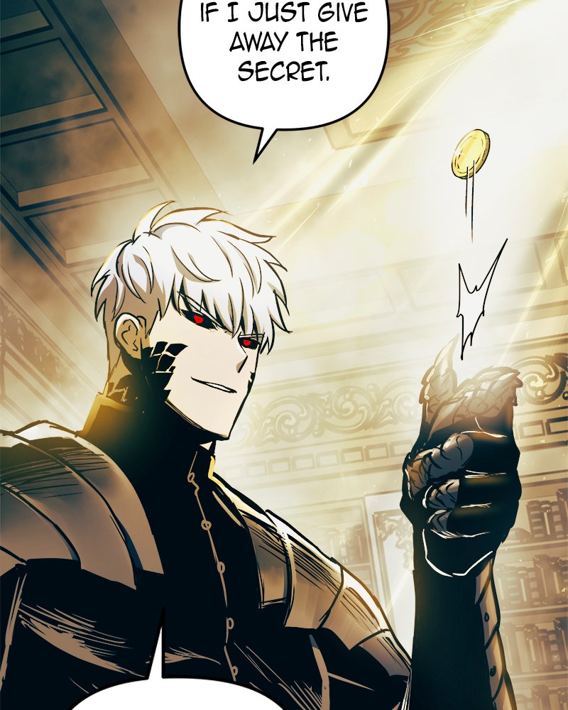 Read Doom Breaker EN Manga Online