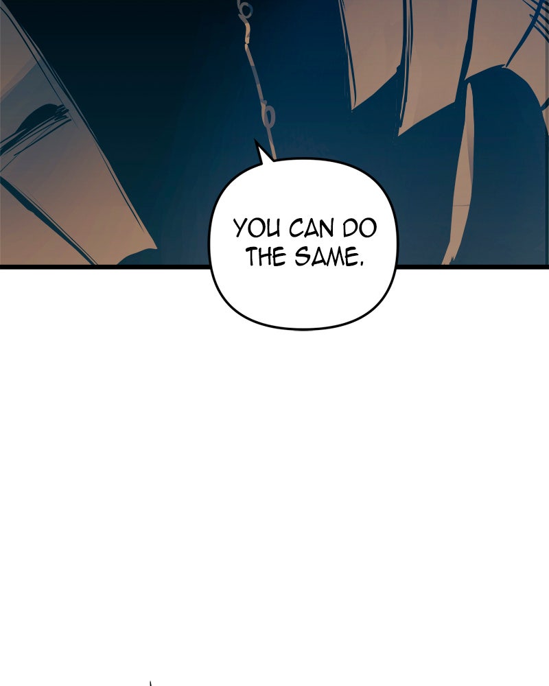 Read Doom Breaker EN Manga Online