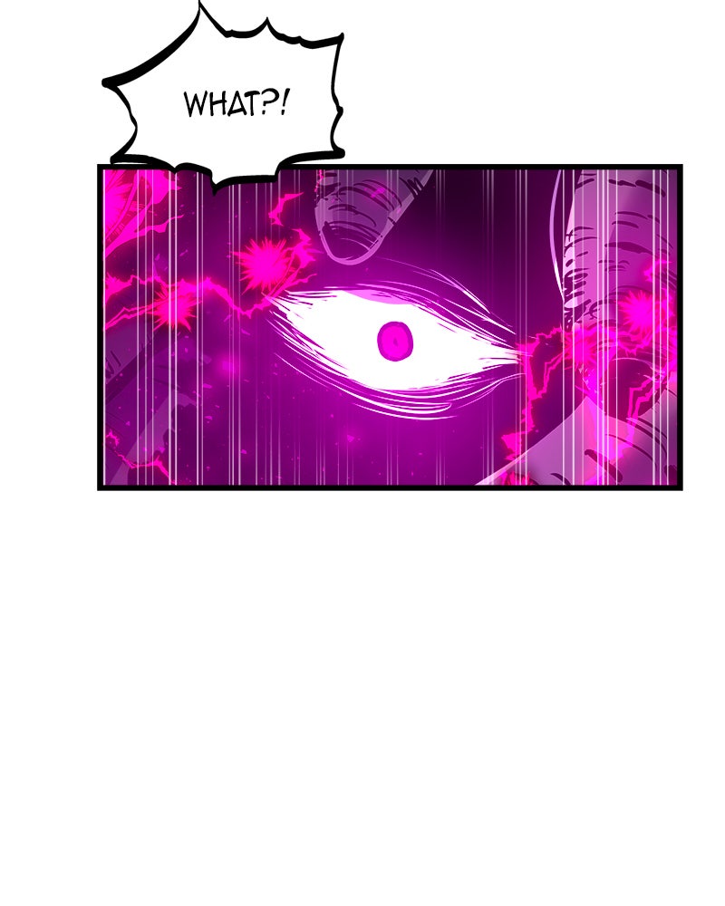 Read Doom Breaker EN Manga Online