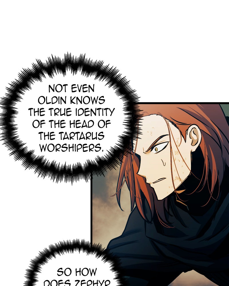 Read Doom Breaker EN Manga Online