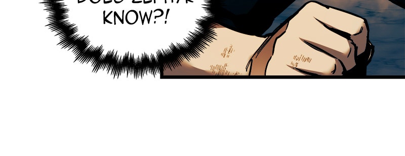 Read Doom Breaker EN Manga Online