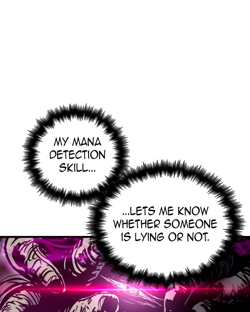 Read Doom Breaker EN Manga Online