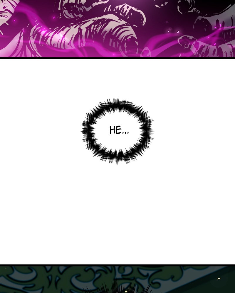 Read Doom Breaker EN Manga Online