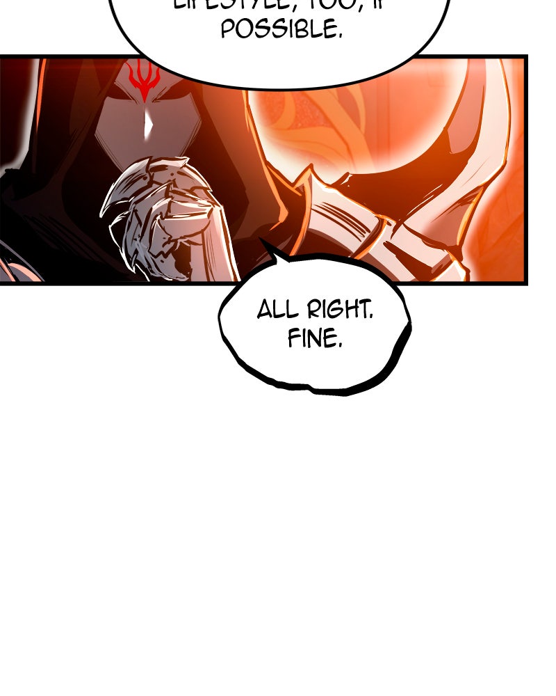 Read Doom Breaker EN Manga Online