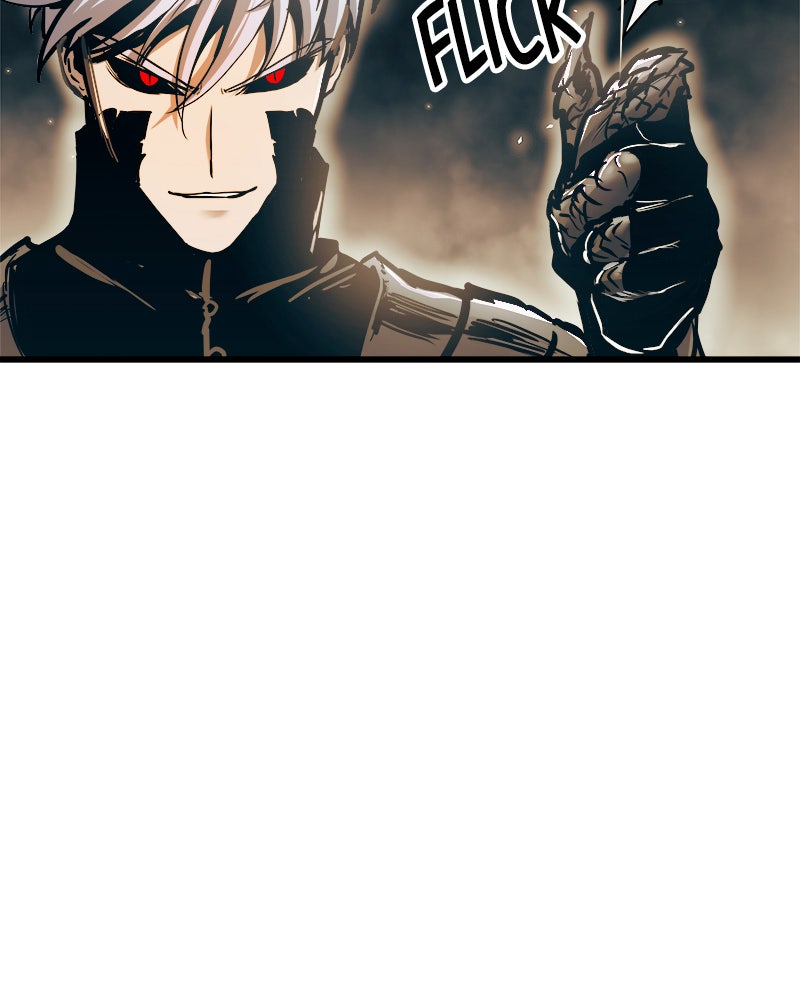 Read Doom Breaker EN Manga Online