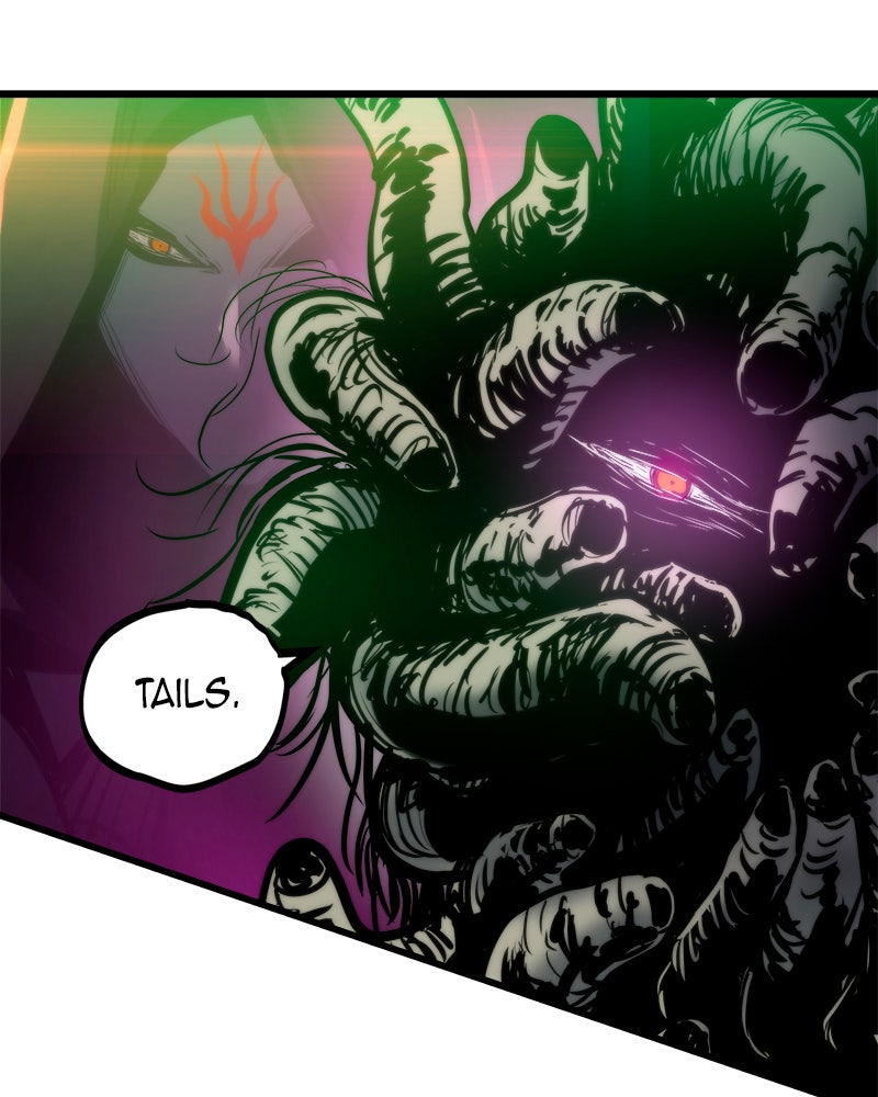 Read Doom Breaker EN Manga Online