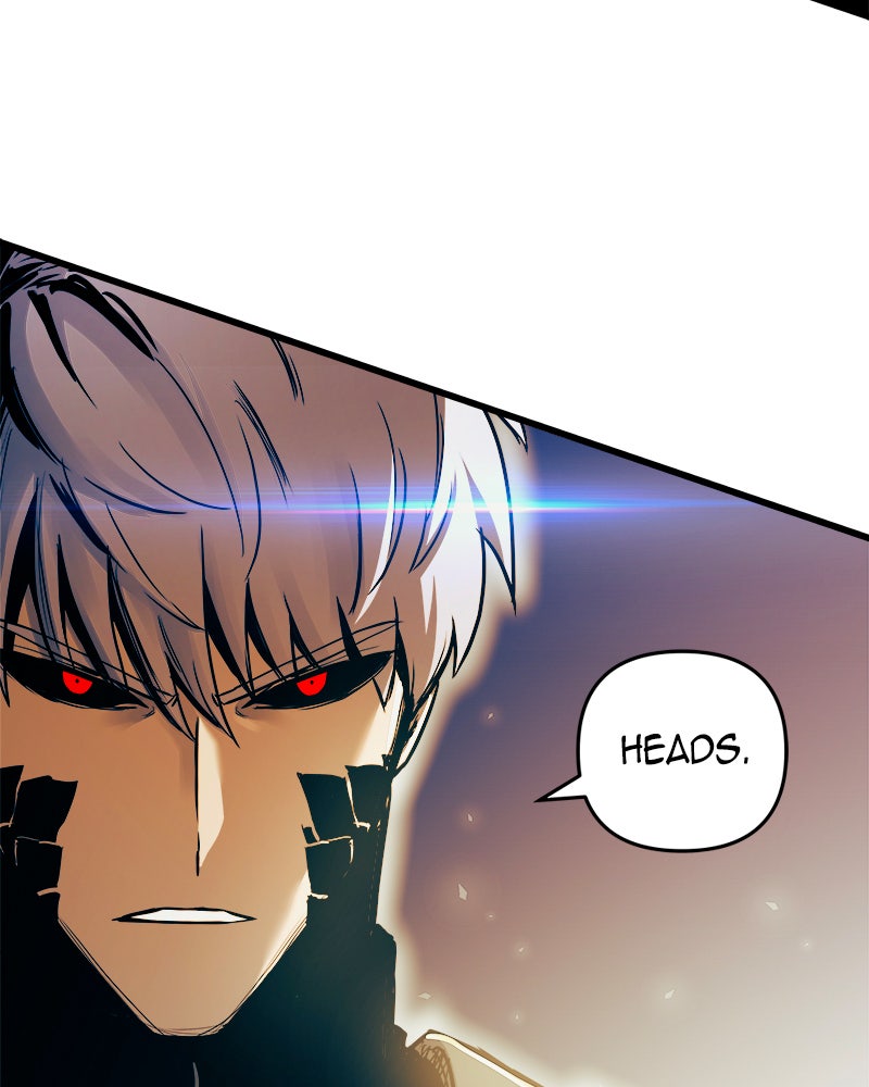 Read Doom Breaker EN Manga Online