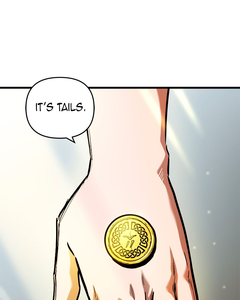 Read Doom Breaker EN Manga Online