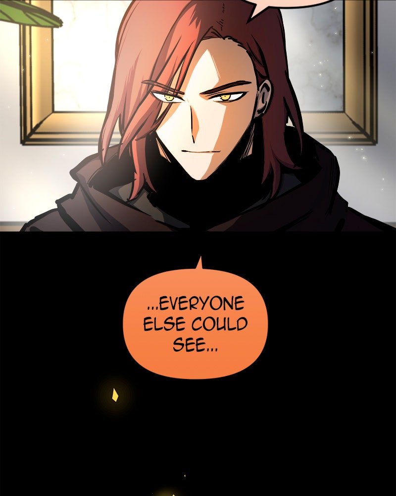 Read Doom Breaker EN Manga Online