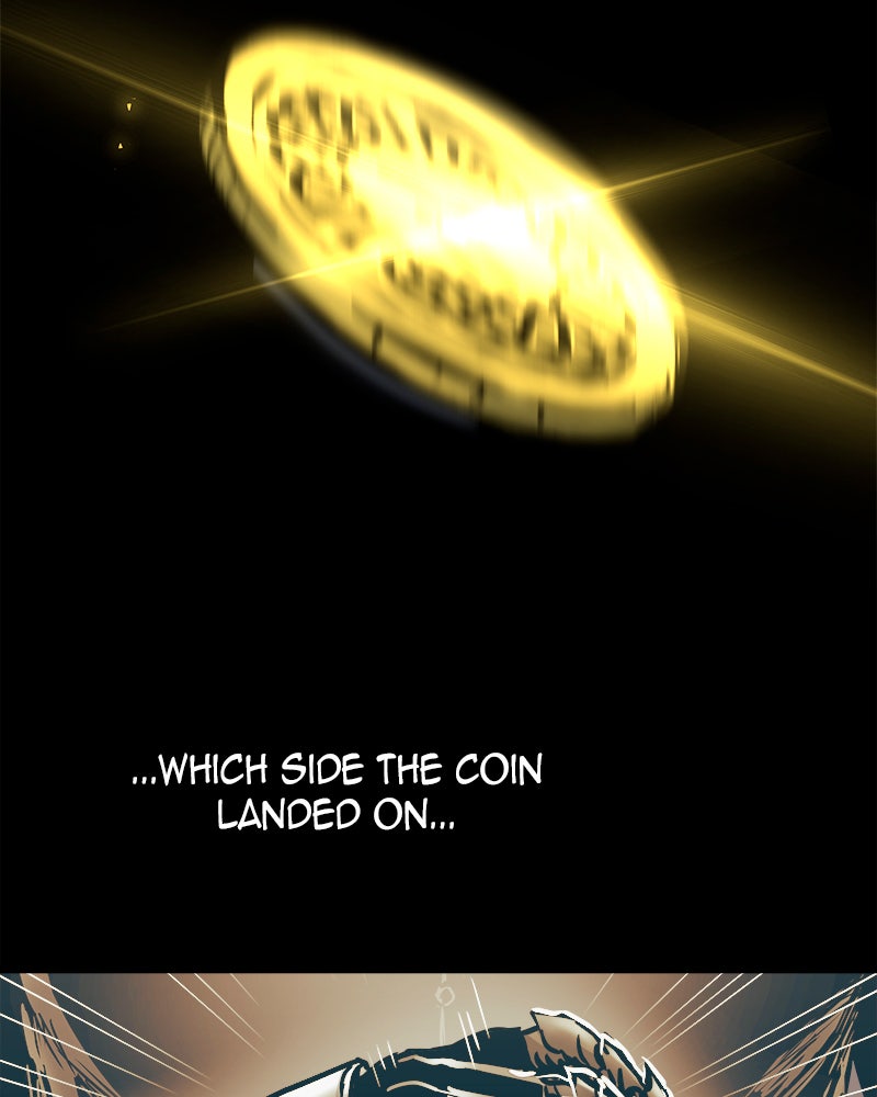 Read Doom Breaker EN Manga Online