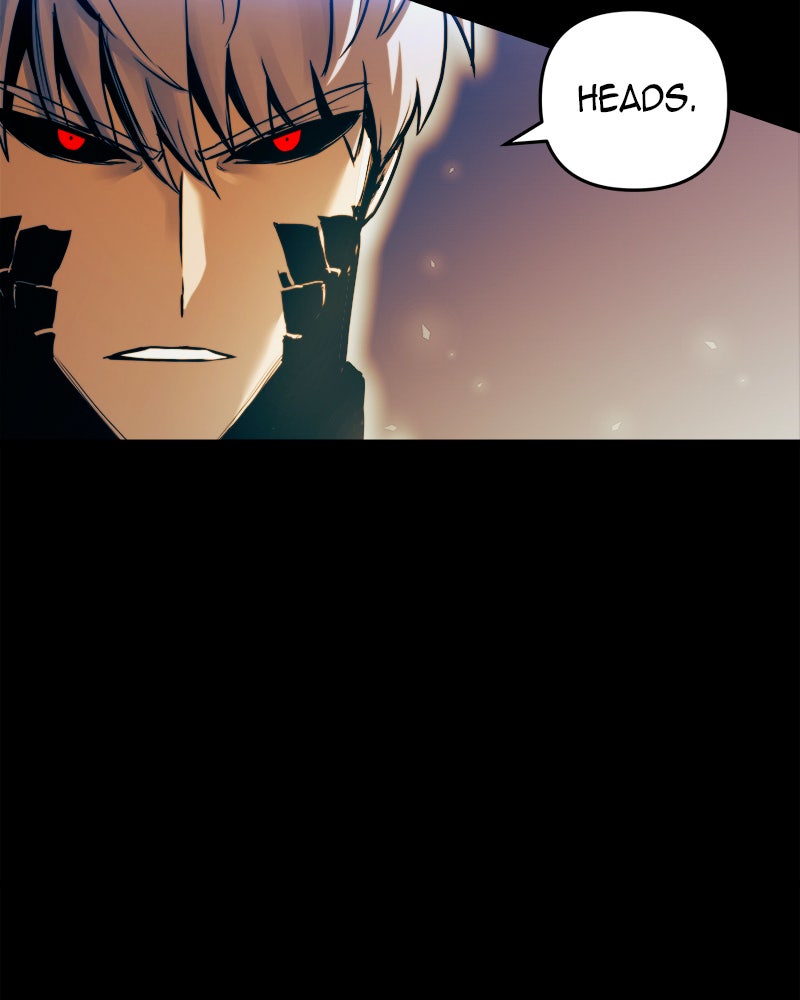 Read Doom Breaker EN Manga Online