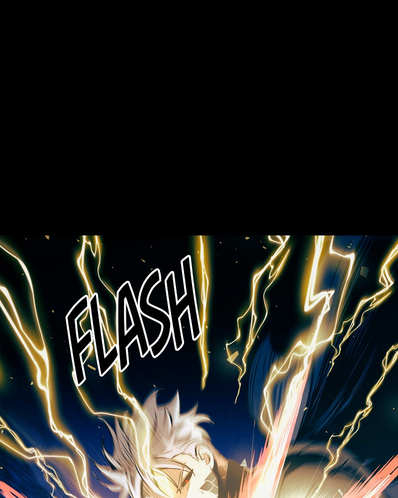 Read Doom Breaker EN Manga Online