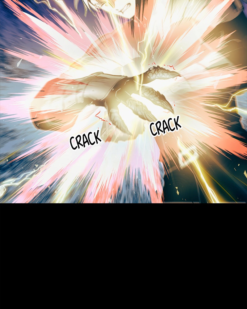 Read Doom Breaker EN Manga Online