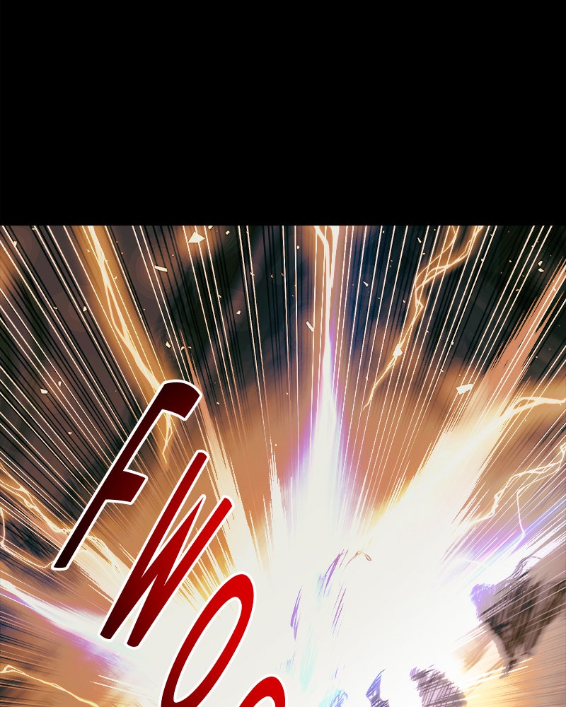 Read Doom Breaker EN Manga Online