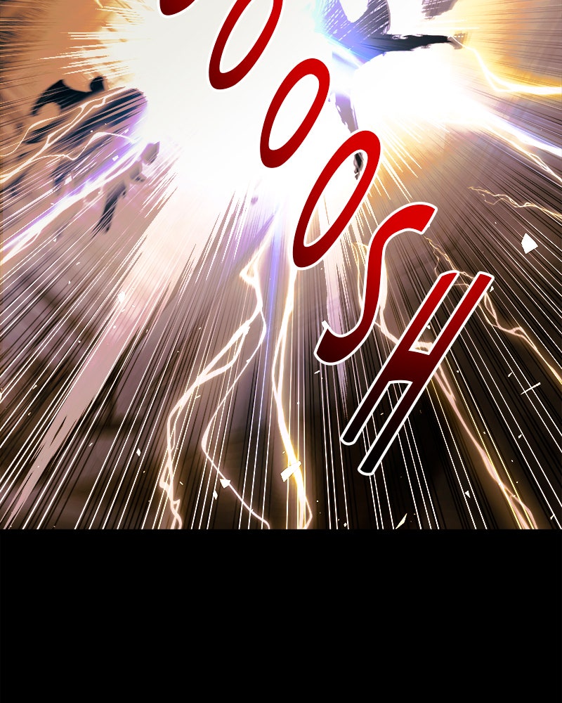 Read Doom Breaker EN Manga Online