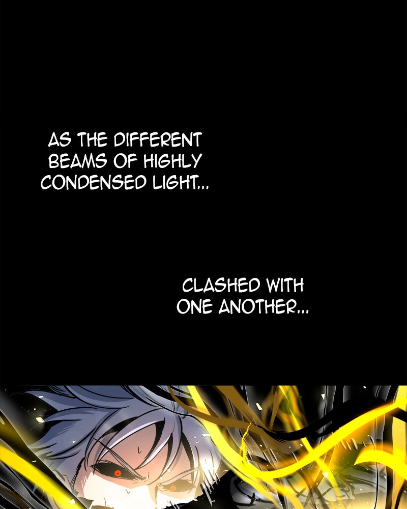 Read Doom Breaker EN Manga Online