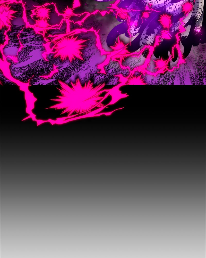 Read Doom Breaker EN Manga Online