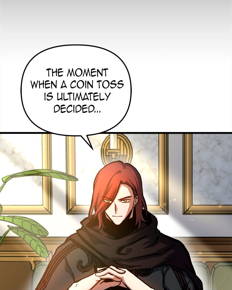 Read Doom Breaker EN Manga Online