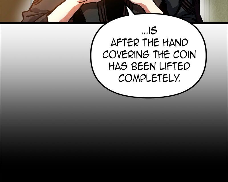 Read Doom Breaker EN Manga Online