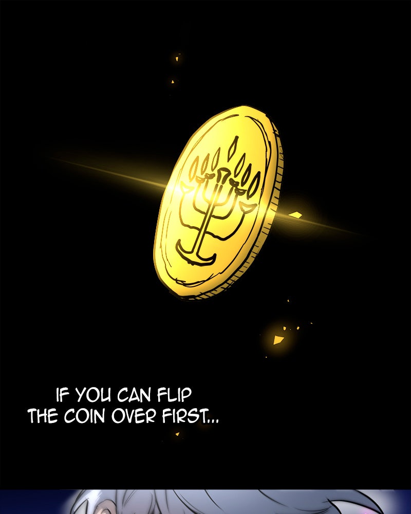 Read Doom Breaker EN Manga Online