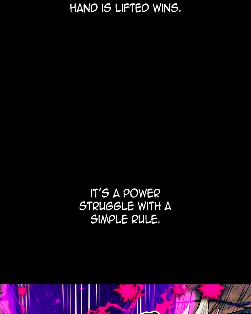 Read Doom Breaker EN Manga Online