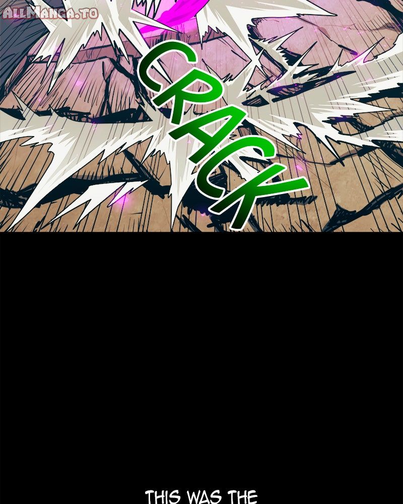 Read Doom Breaker EN Manga Online