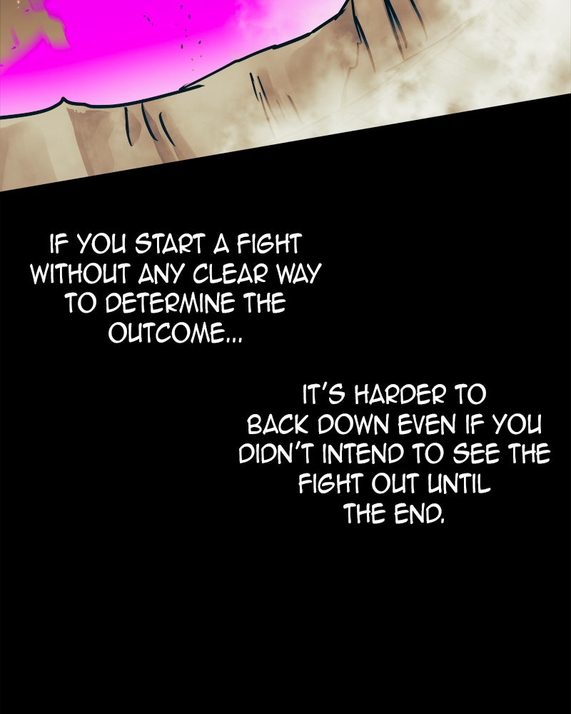 Read Doom Breaker EN Manga Online