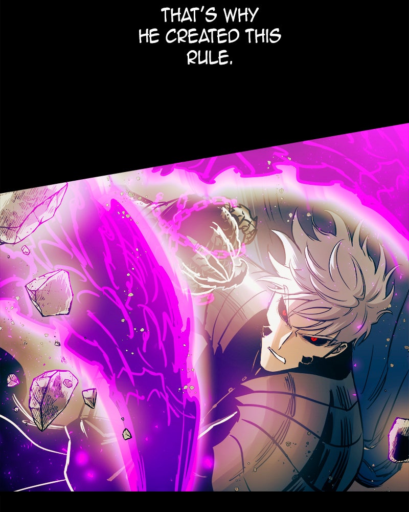 Read Doom Breaker EN Manga Online